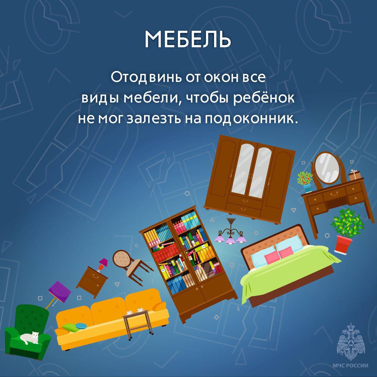 5285090165947232597 (1).jpg